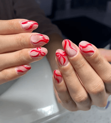 Beige Nail Spa photo 2